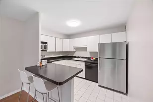 555 W Cornelia Ave, Chicago, IL 60657 - Photo 5