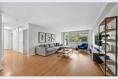 555 W Cornelia Avenue #501, Chicago, IL 60657 - Photo 3