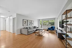 555 W Cornelia Ave, Chicago, IL 60657 - Photo 3