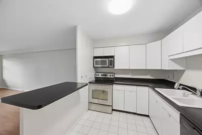 555 W Cornelia Avenue #501, Chicago, IL 60657 - Photo 7
