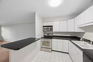 555 W Cornelia Ave, Chicago, IL 60657 - Photo 7