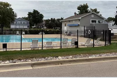 1453 Woodcutter Lane #A, Wheaton, IL 60189 - Photo 9