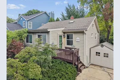 67 Grove Avenue, Glen Ellyn, IL 60137 - Photo 1