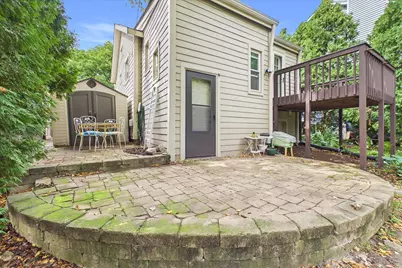 67 Grove Avenue, Glen Ellyn, IL 60137 - Photo 19