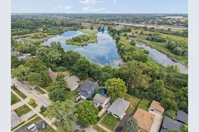 67 Grove Avenue, Glen Ellyn, IL 60137 - Photo 23