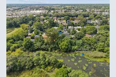 67 Grove Avenue, Glen Ellyn, IL 60137 - Photo 21