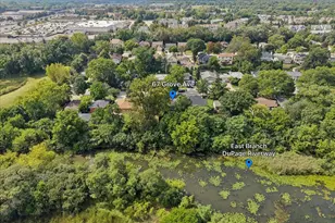 67 Grove Ave, Glen Ellyn, IL 60137 - Photo 21