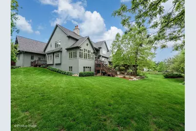 935 N 3rd Avenue, Saint Charles, IL 60174 - Photo 41