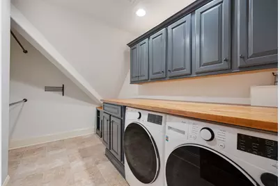 935 N 3rd Avenue, Saint Charles, IL 60174 - Photo 33