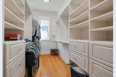935 N 3rd Avenue, Saint Charles, IL 60174 - Photo 19