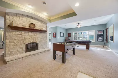 935 N 3rd Avenue, Saint Charles, IL 60174 - Photo 35