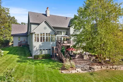 935 N 3rd Avenue, Saint Charles, IL 60174 - Photo 43