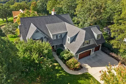 935 N 3rd Avenue, Saint Charles, IL 60174 - Photo 3