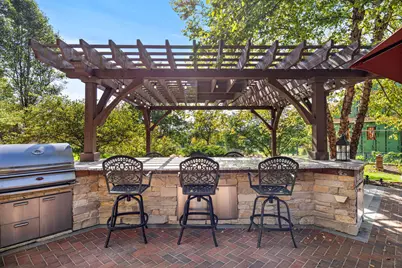 935 N 3rd Avenue, Saint Charles, IL 60174 - Photo 47