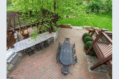 935 N 3rd Avenue, Saint Charles, IL 60174 - Photo 51