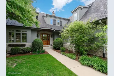 935 N 3rd Avenue, Saint Charles, IL 60174 - Photo 5