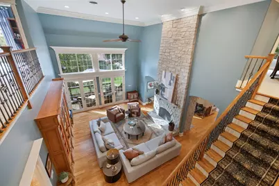 935 N 3rd Avenue, Saint Charles, IL 60174 - Photo 23