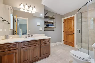 935 N 3rd Avenue, Saint Charles, IL 60174 - Photo 27