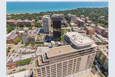 807 Davis Street #2212, Evanston, IL 60201 - Photo 19
