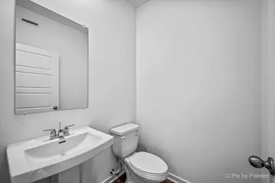 2225 Waters Edge Drive, Schaumburg, IL 60173 - Photo 11