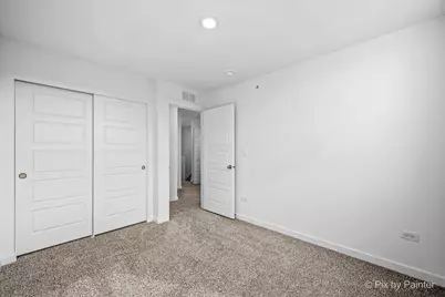 2225 Waters Edge Drive, Schaumburg, IL 60173 - Photo 19