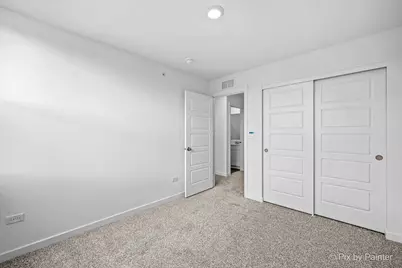 2225 Waters Edge Drive, Schaumburg, IL 60173 - Photo 17