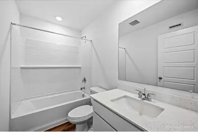 2225 Waters Edge Drive, Schaumburg, IL 60173 - Photo 21