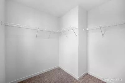 2225 Waters Edge Drive, Schaumburg, IL 60173 - Photo 15
