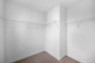 2225 Waters Edge Dr, Schaumburg, IL 60173 - Photo 15