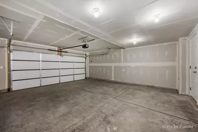 2225 Waters Edge Drive, Schaumburg, IL 60173 - Photo 25