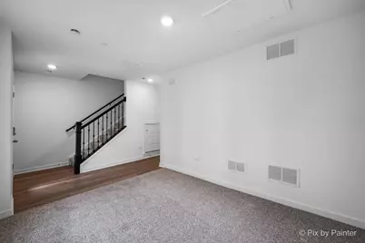 2225 Waters Edge Drive, Schaumburg, IL 60173 - Photo 23
