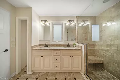 18800 Dickens Drive, Mokena, IL 60448 - Photo 23