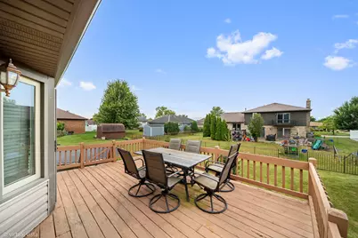 18800 Dickens Drive, Mokena, IL 60448 - Photo 33