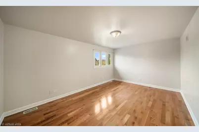 18800 Dickens Drive, Mokena, IL 60448 - Photo 19