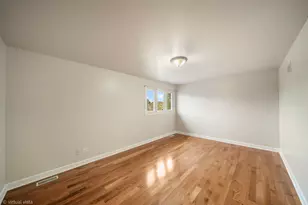 18800 Dickens Dr, Mokena, IL 60448 - Photo 19