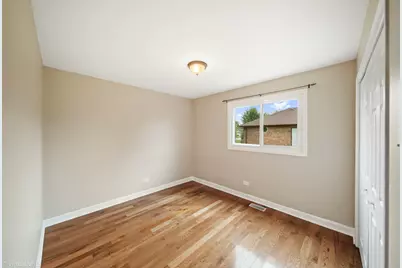 18800 Dickens Drive, Mokena, IL 60448 - Photo 13