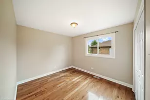 18800 Dickens Dr, Mokena, IL 60448 - Photo 13