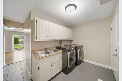 18800 Dickens Drive, Mokena, IL 60448 - Photo 15