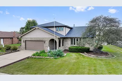 18800 Dickens Drive, Mokena, IL 60448 - Photo 3