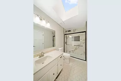 18800 Dickens Drive, Mokena, IL 60448 - Photo 27