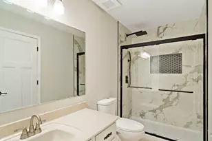 18800 Dickens Dr, Mokena, IL 60448 - Photo 27