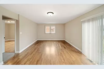 18800 Dickens Drive, Mokena, IL 60448 - Photo 11