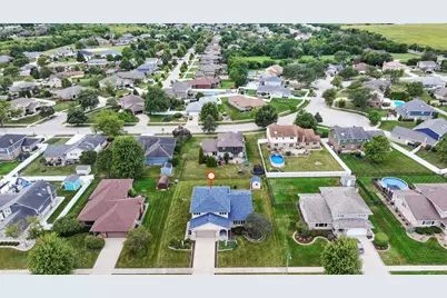 18800 Dickens Drive, Mokena, IL 60448 - Photo 35