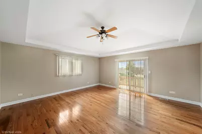 18800 Dickens Drive, Mokena, IL 60448 - Photo 21
