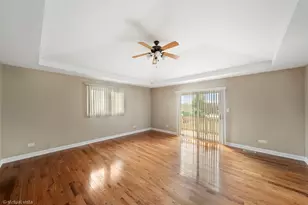 18800 Dickens Dr, Mokena, IL 60448 - Photo 21