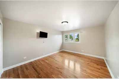 18800 Dickens Drive, Mokena, IL 60448 - Photo 25