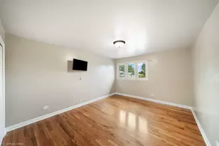 18800 Dickens Dr, Mokena, IL 60448 - Photo 25