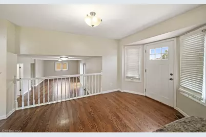 18800 Dickens Drive, Mokena, IL 60448 - Photo 7
