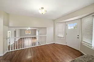 18800 Dickens Dr, Mokena, IL 60448 - Photo 7