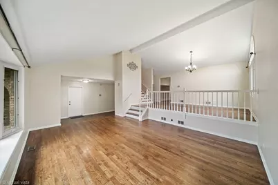 18800 Dickens Drive, Mokena, IL 60448 - Photo 17